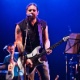 Próximo disco de Sepultura terá cover de Chico Science - Manuela Scarpa/Foto Rio News