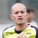 Sem R. Silva, Autuori v&ecirc; escala&ccedil;&atilde;o de Nei na zaga para estreia do Vasco
