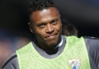 Júlio Baptista envia agente para se reunir e negociar acordo com o Inter