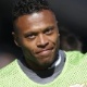J&uacute;lio Baptista envia agente para se reunir e negociar acordo com o Inter