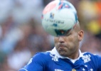 Técnicos rivais veem equilíbrio na decisão e buscam o tri em estaduais