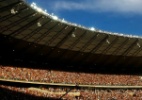 Segurança será reforçada para clássico decisivo no Mineirão