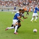 Cl&aacute;ssico marca &uacute;ltimo teste do Mineir&atilde;o antes da Copa da Confedera&ccedil;&otilde;es