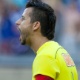 F&aacute;bio ironiza o fato de rival ser "o melhor do Brasil": "N&atilde;o vimos isso"