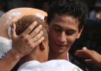 Luiz Fernando Menezes/UOL