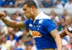 Atlético e Cruzeiro iniciam disputa por título em decisão equilibrada