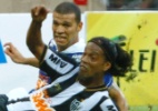 Jogos de Atlético e Cruzeiro são alterados e tem até horário alternativo