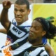 Jogos de Atl&eacute;tico e Cruzeiro s&atilde;o alterados e tem at&eacute; hor&aacute;rio alternativo