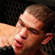 Pez&atilde;o supera tumor, desconfian&ccedil;a e troca de time com nocaute avassalador no UFC 156