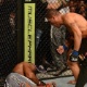 V&iacute;deolegenda: Antes do UFC, Antonio Pez&atilde;o lutou contra tumor