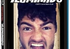Corinthians Troll