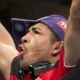 Aldo aceita Pettis como oponente, e recha&ccedil;a discuss&atilde;o sobre pontua&ccedil;&atilde;o contra Edgar