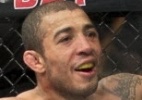 UFC oficializa UFC Rio 4 com disputa de cinturão de Aldo contra Pettis