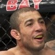 UFC oficializa UFC Rio 4 com disputa de cintur&atilde;o de Aldo contra Pettis