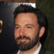 Apesar de críticas, Oscar repetirá produtores na cerimônia de 2014 - Kevin Winter/Getty Images