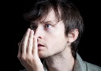 Cerca de 30% dos brasileiros têm mau hálito; faça o teste e saiba se é um deles  (Foto: Thinkstock)