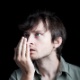 Thinkstock