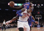 Conheça os reforços baratos que ainda podem ser úteis na NBA