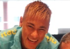 Parreira diz que Neymar revelou a amigos que quer sair do Brasil
