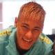 Parreira diz que Neymar revelou a amigos que quer sair do Brasil