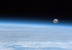 Chris Hadfield