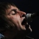 Beady Eye, de Liam Gallagher, irá se apresentar no "X Factor" - STEFFEN SCHMIDT/EFE