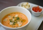 Gazpacho