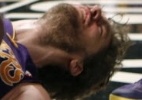 Lakers confirmam lesão de Pau Gasol, que para por quase dois meses