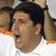 Voloch: Luizomar elogia Caterina Bosetti e confia no sucesso da italiana no vôlei brasileiro - Fabio Rubinato/AGF/Divulgação