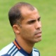 Abel comanda coletivo no Flu com Felipe titular; Wagner n&atilde;o preocupa