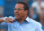 Grêmio se reapresenta com clima tenso e vive 'dia D' para Luxemburgo