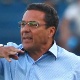 Gr&ecirc;mio se reapresenta com clima tenso e vive 'dia D' para Luxemburgo