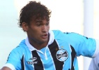 Muricy prevê Santos reforçado contra o Fla e acena com Montillo e Willian José