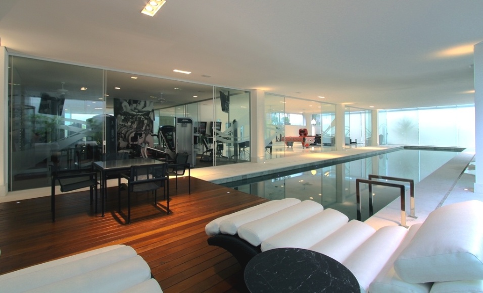 Jogos de decorar casas grandes com piscina luxo decorating ideas