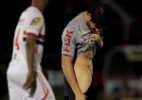 Brasileirão começa recheado de galãs; escolha o mais bonito
