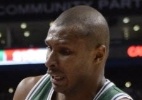 Rodada da NBA tem bom desempenho e vitórias de jogadores brasileiros