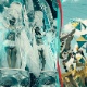 abre-carnaval-1360268949881_80x80.jpg