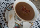 Caldinho de Feijoada