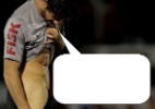 Rodrigo Coca/Agência Corinthians/Divulgação