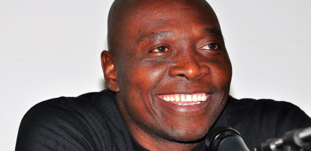 Como Orlando virou Lincom? Conheça 8 histórias do novo atacante corintiano