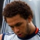 Wellington Nem diz que perdeu 2 quilos em treinos e projeta melhora no Flu