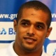 Menon: S&atilde;o Paulo negocia com Welliton, que fracassou no Gr&ecirc;mio