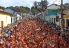 Reprodu��o/Ecoviagem