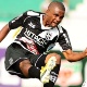 Ponte Preta d&aacute; f&eacute;rias para os jogadores at&eacute; o dia 19 de junho