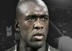Troll FC