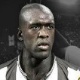 Corneta FC: Seedorf se impressiona com energia da torcida