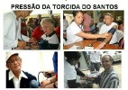 Troll FC