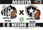Troll FC
