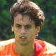 Rodrigo Caio prega postura diferente do S&atilde;o Paulo no Brasileir&atilde;o