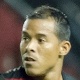 Marcos Aur&eacute;lio elogia Palmeiras e pede para o Sport se impor no s&aacute;bado